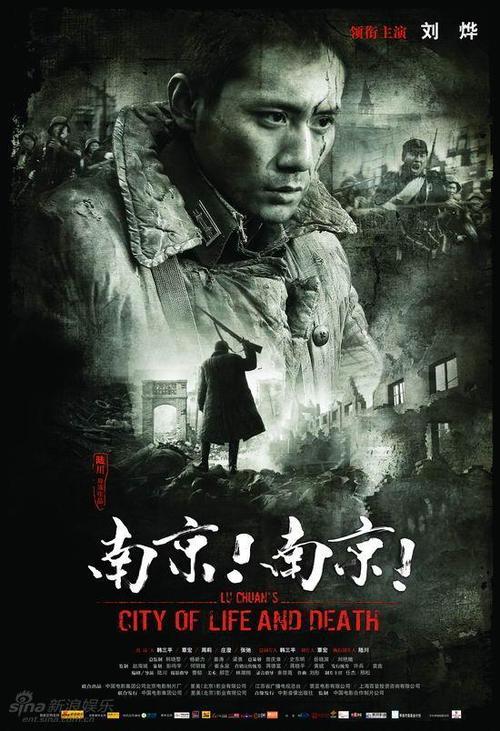 制作香港结婚证